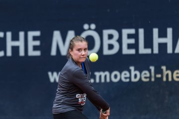 Bild 484 - NL DTV Hannover II - TC GW Gifhorn